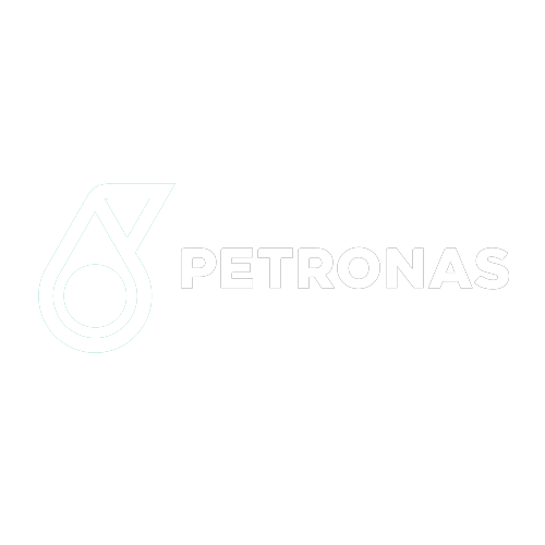 04_PETRONAS