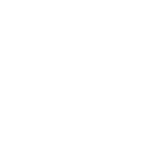 05_SMILES