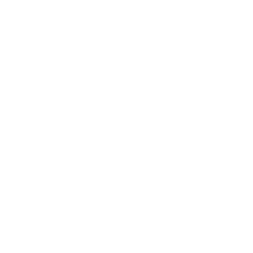 06_LOCALIZA