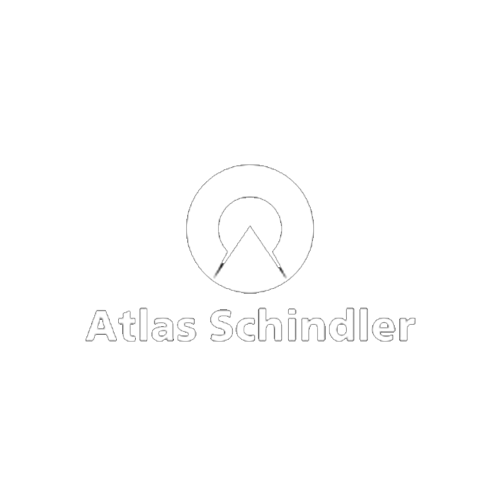 07_PATLAS Schindler