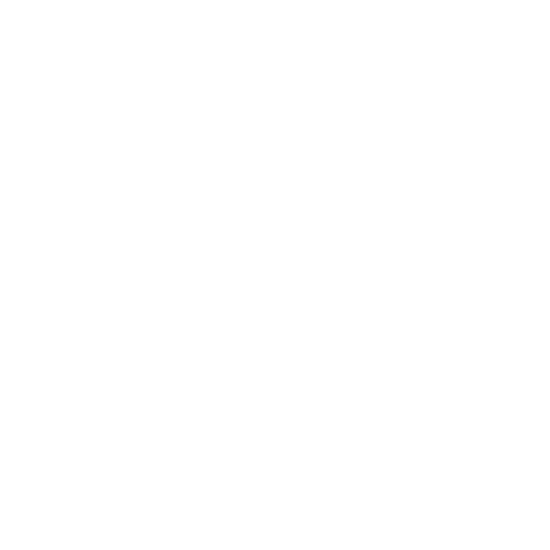 08_USP