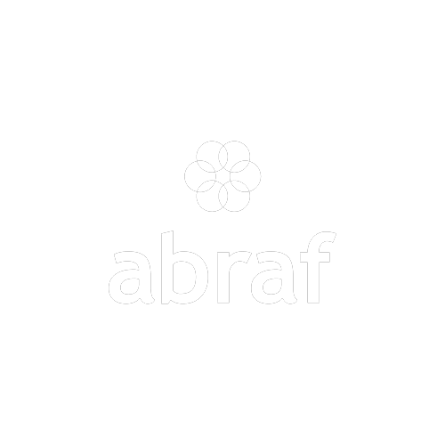 09_ABRAF